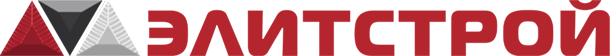 elitstroy.moscow elitstroy.moscow